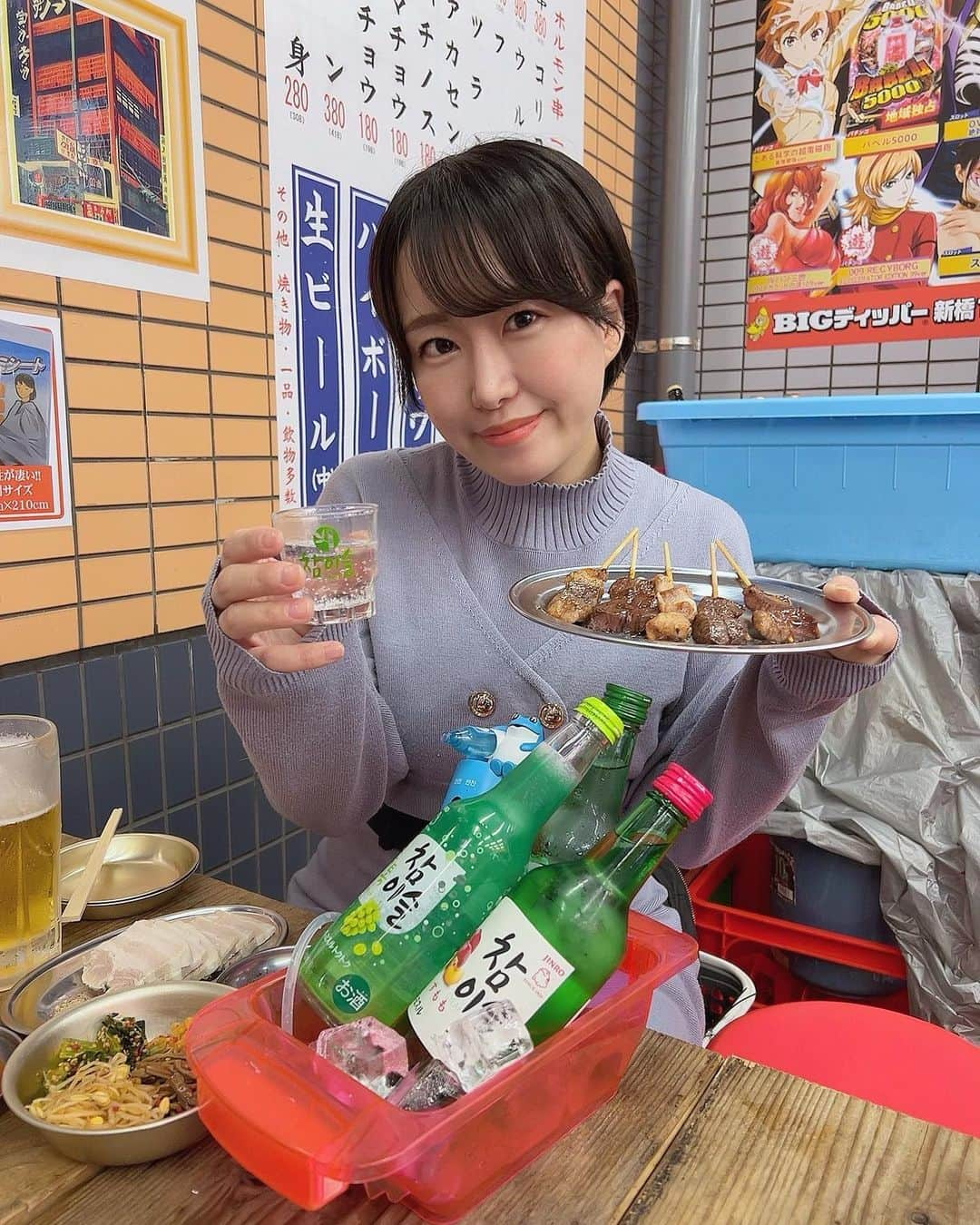 蒼井まやのインスタグラム