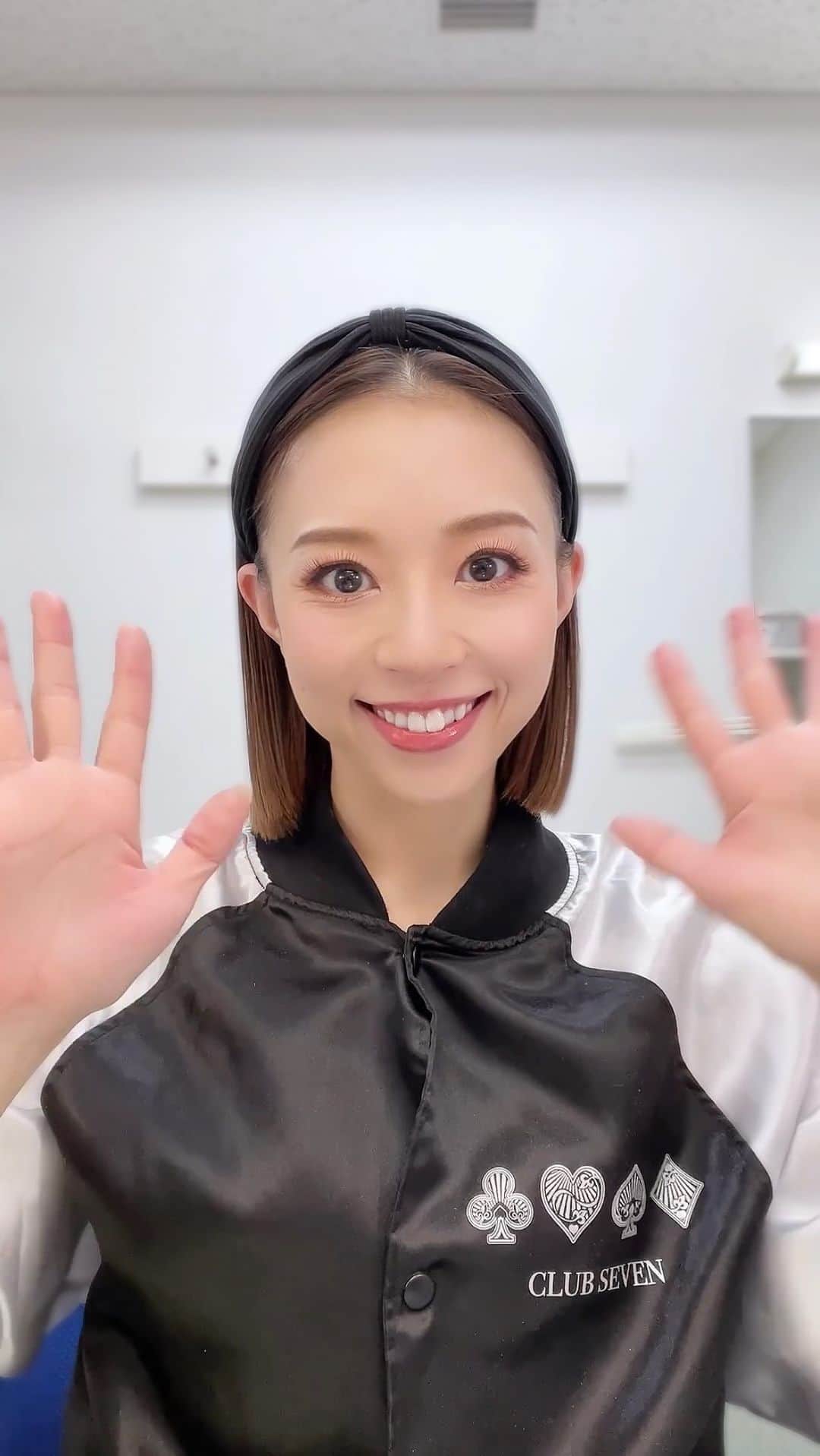 愛加あゆのインスタグラム