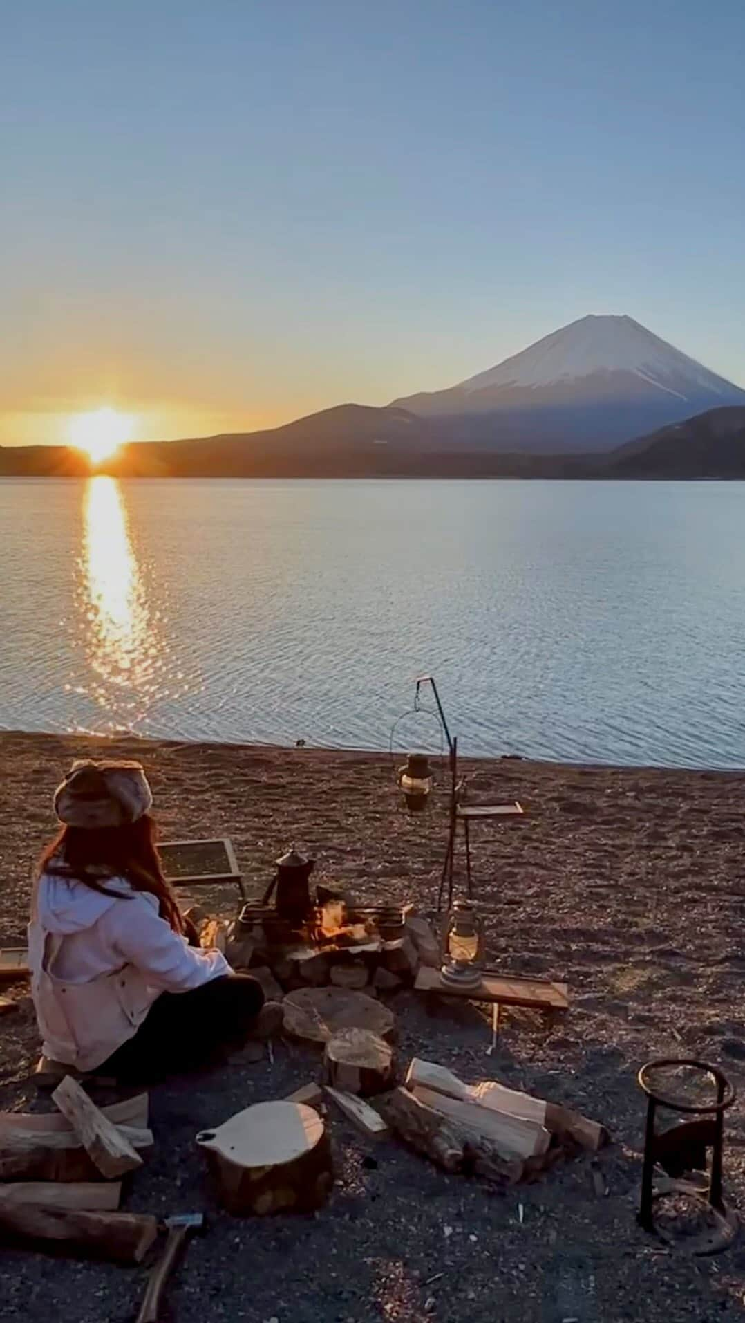 marikoのインスタグラム