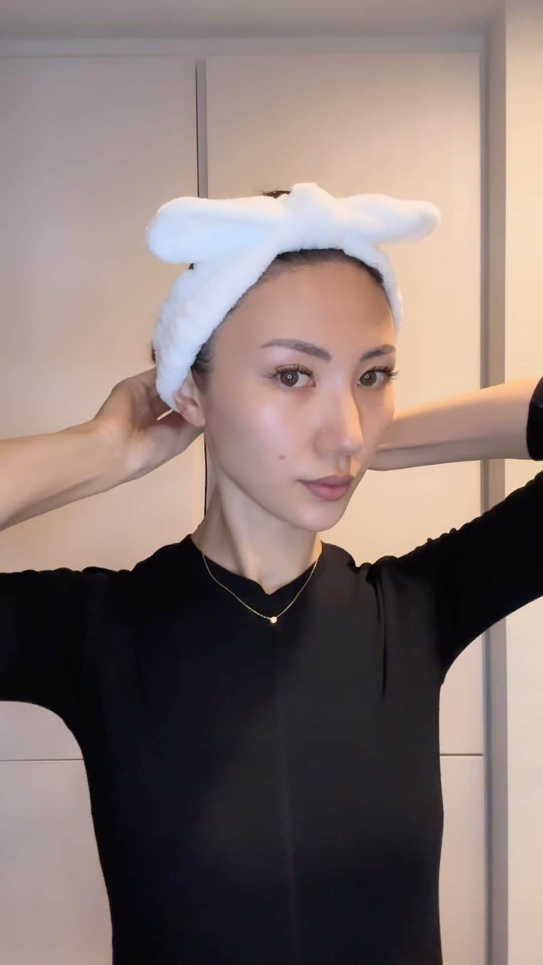 野原遥のインスタグラム