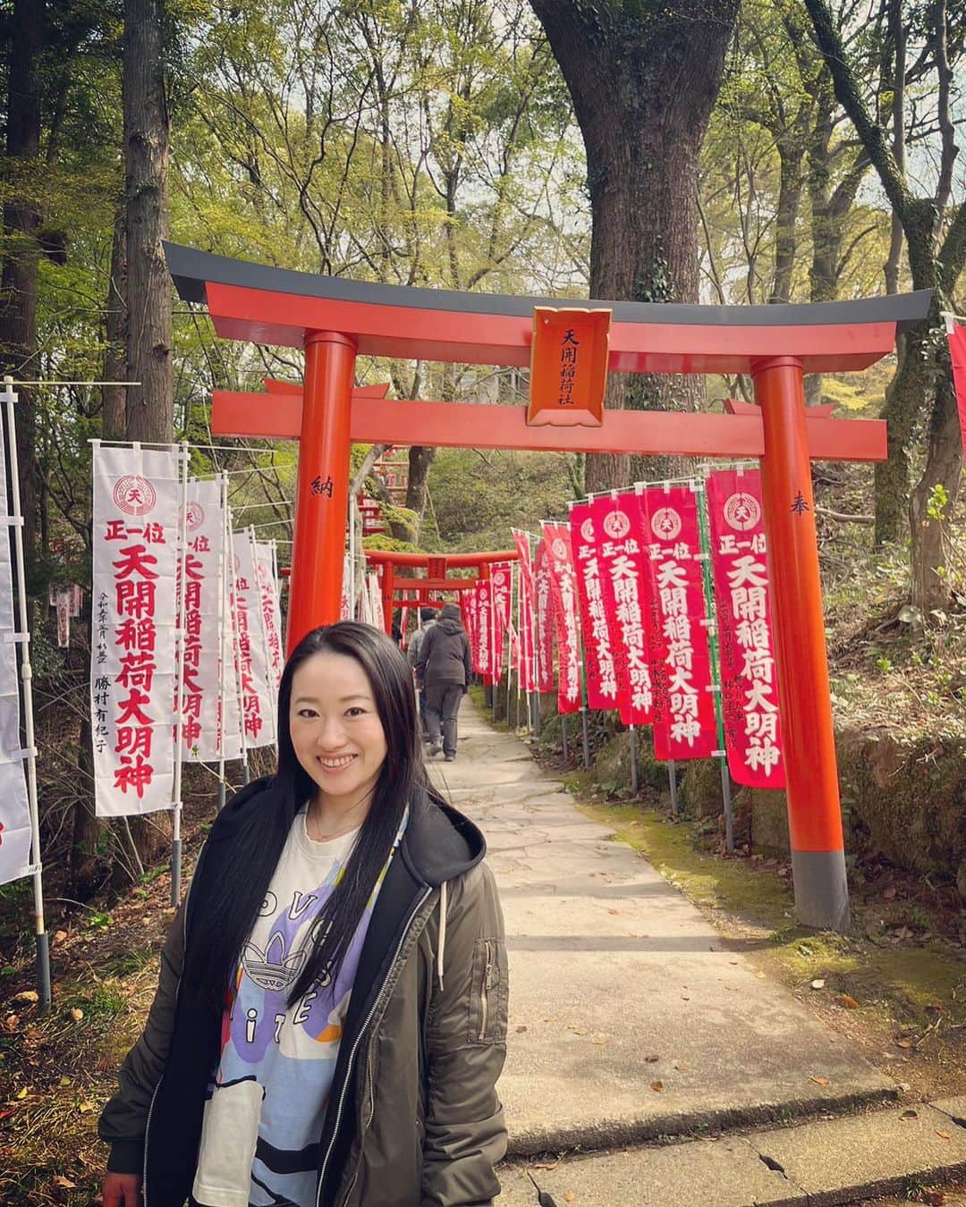 田中亜弥のインスタグラム