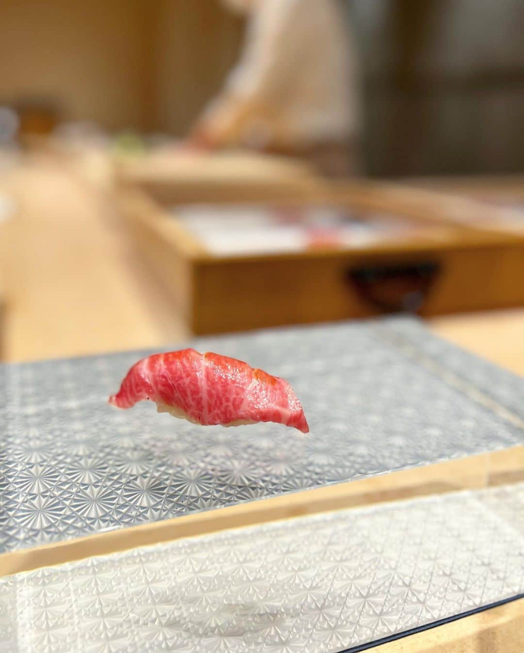 平山美春のグルメインスタ