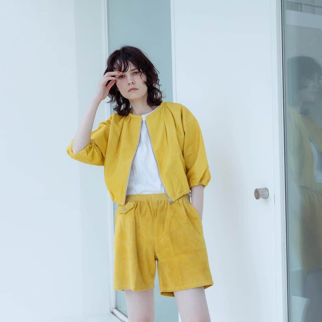シシのインスタグラム
