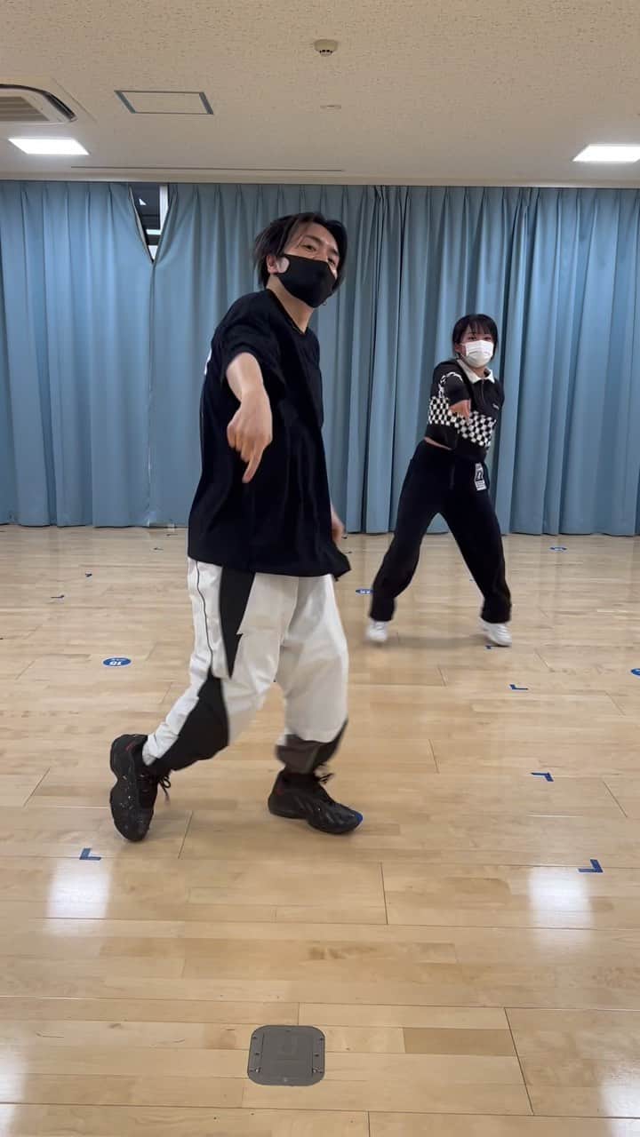 細川優のインスタグラム
