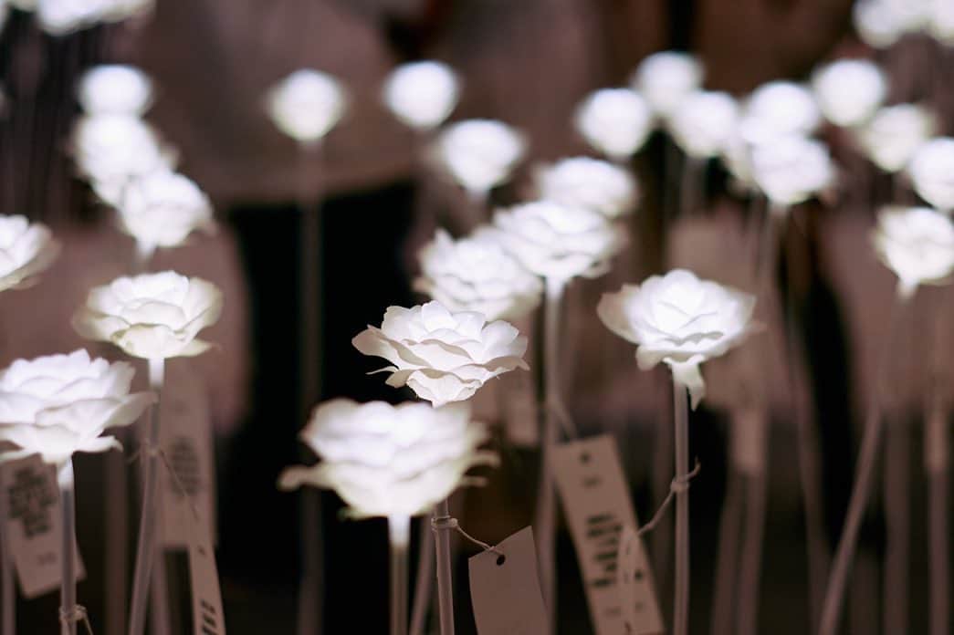 夏生大湖さんのインスタグラム写真 - (夏生大湖Instagram)「美しい花と美しい華の美月。  圧倒的美だ...  #花束とオオカミちゃんには騙されない  #花束オオカミ #abema  #美月 #夏生大湖 #フォスター #junon」3月24日 20時58分 - omi.natsuki.official