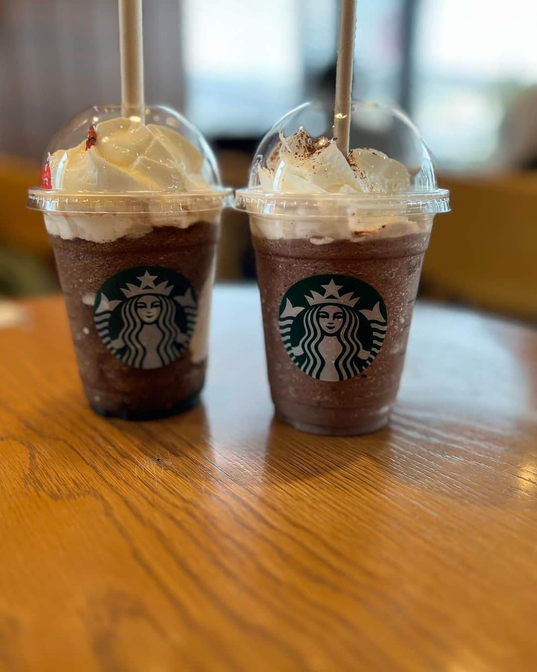 翠千賀のインスタグラム