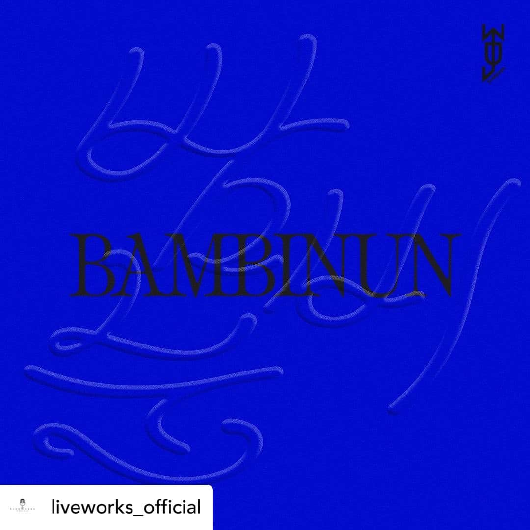 【公式】神話（SHINHWA）のインスタグラム：「⠀ #Repost @liveworks_official ⠀ ⠀ ✅ SHINHWA WDJ의  디지털 싱글 'BamBiNun (밤비눈)'이  온라인 음원사이트를 통해 공개되었습니다.  [지니뮤직] https://www.genie.co.kr/detail/albumInfo?axnm=83646870 ⠀ [멜론] https://www.melon.com/song/detail.htm?songId=36309898 ⠀⠀ [네이버 VIBE] https://vibe.naver.com/track/63077459 ⠀ [플로] https://www.music-flo.com/detail/album/eanilynhd/albumtrack  [벅스] https://music.bugs.co.kr/track/32809918 ⠀ [유튜브] https://www.youtube.com/watch?v=pfoNEnTLe8g  [스포티파이] https://open.spotify.com/album/2TbSGnhICdJdLRwXrKKK5a ⠀ [애플뮤직] https://music.apple.com/kr/album/bambinun-single/1678458600 ⠀ ⠀ ⠀ #신화 #SHINHWA #신화WDJ #SHINHWA_WDJ #BamBiNun #밤비눈 #이민우 #LEEMINWOO #김동완 #KIMDONGWAN #전진 #JUNJIN #라이브웍스컴퍼니 #LIVEWORKS」