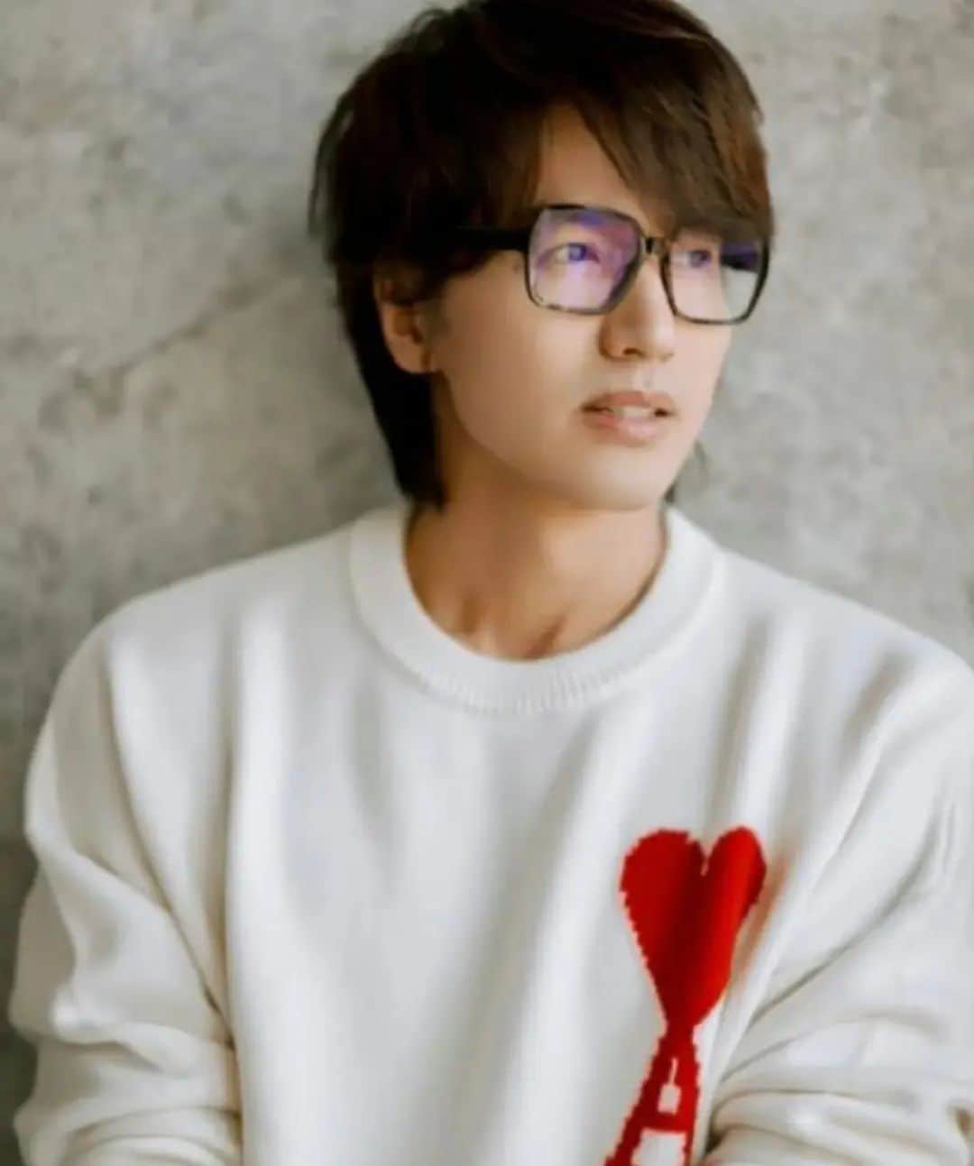 ジェリー・イェンのインスタグラム：「#jerryyan」