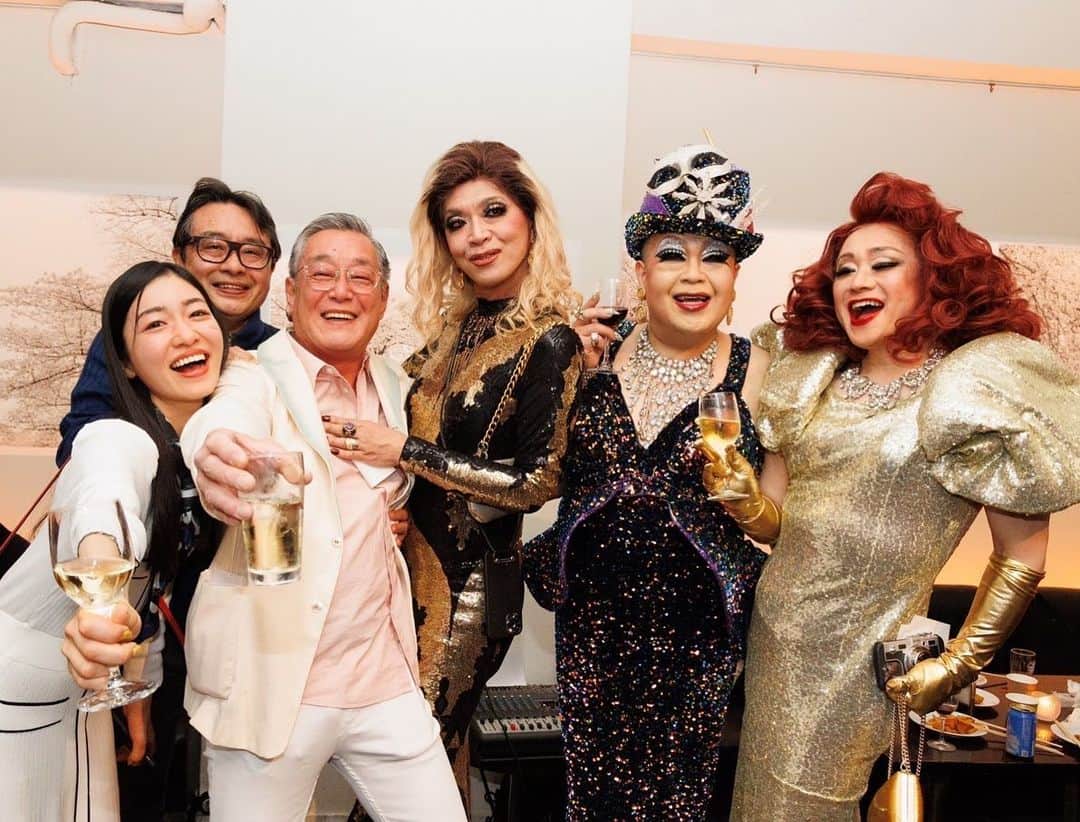 桜雪のグルメインスタ