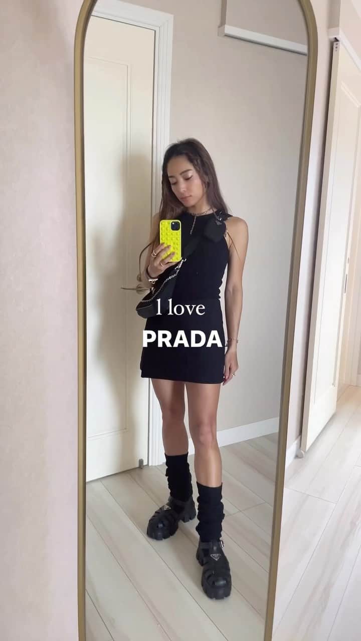 草柳ゆうきのインスタグラム