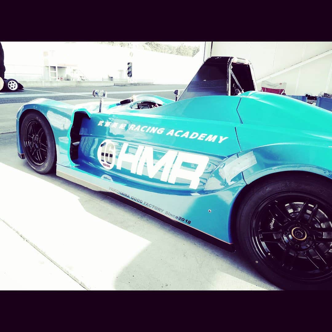 中澤卓也のグルメインスタ