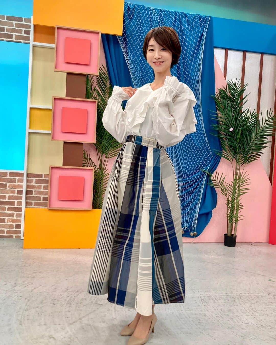 村田千弥のインスタグラム