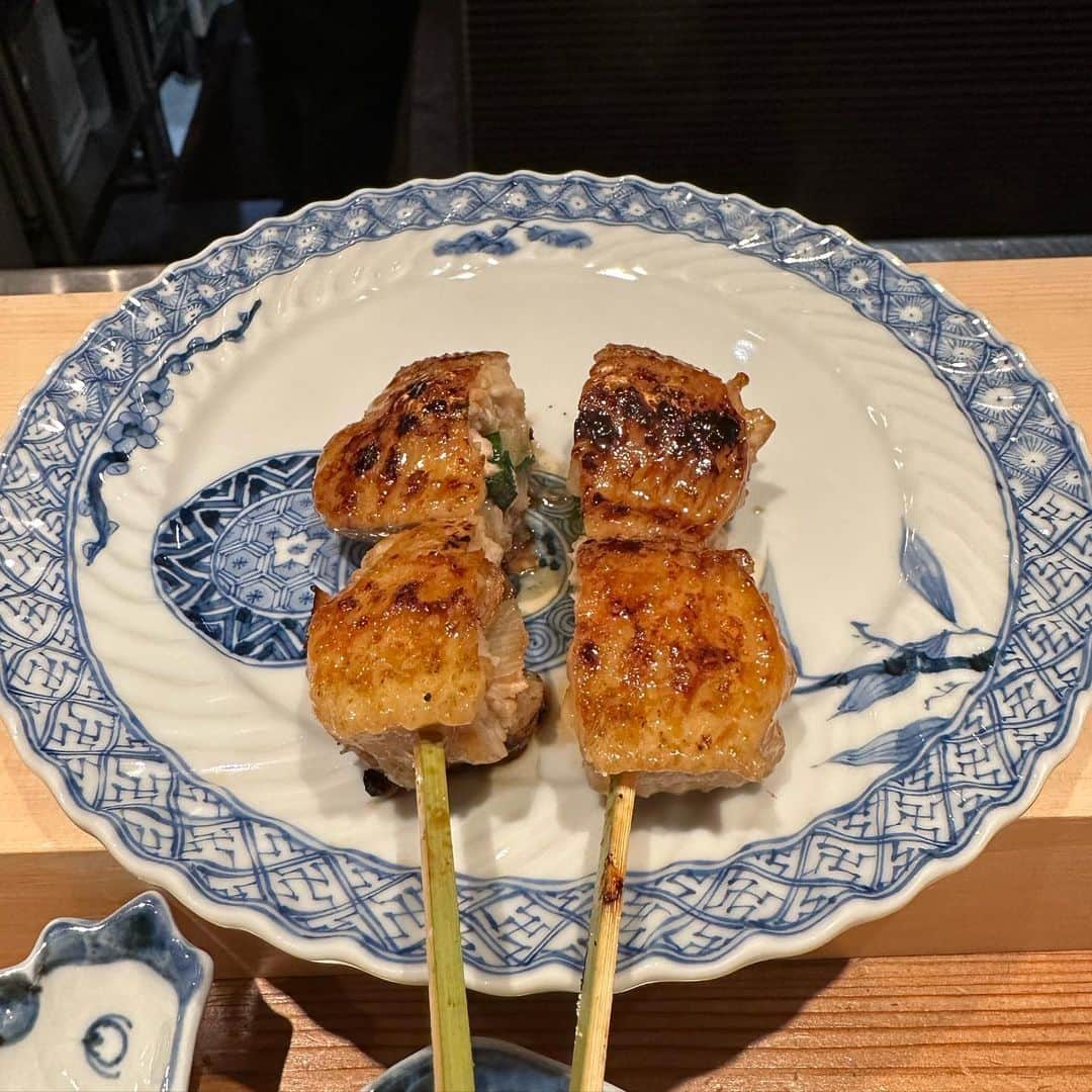 SHUHEI.Kのグルメインスタ