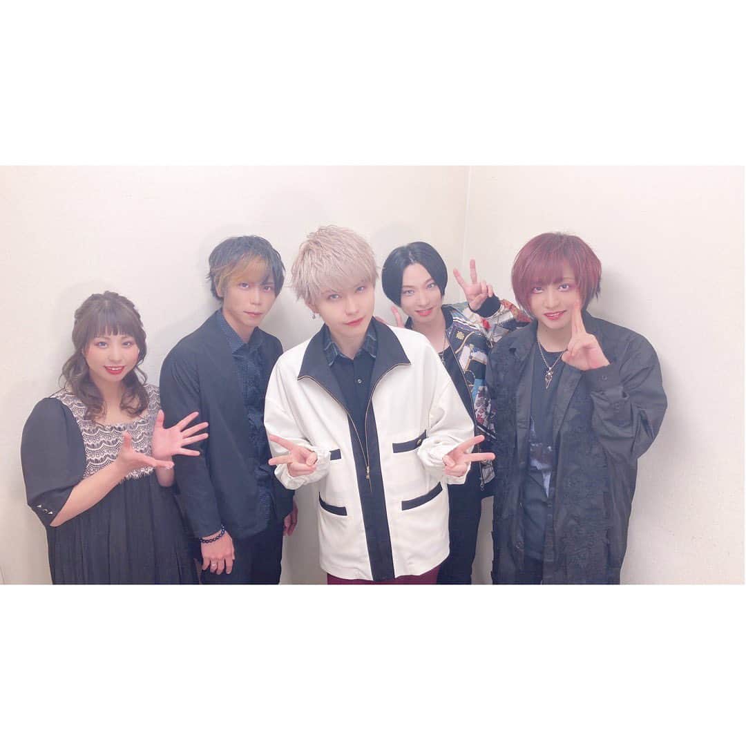 結のインスタグラム