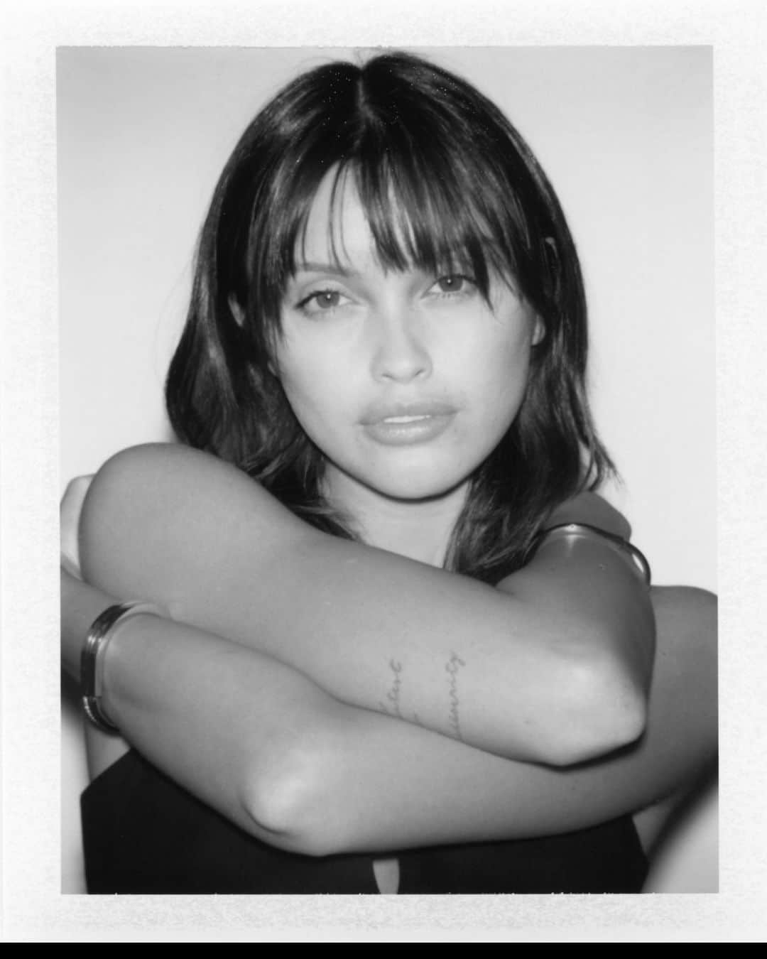サラ・エレンのインスタグラム：「My mug by @joebrennarghh」