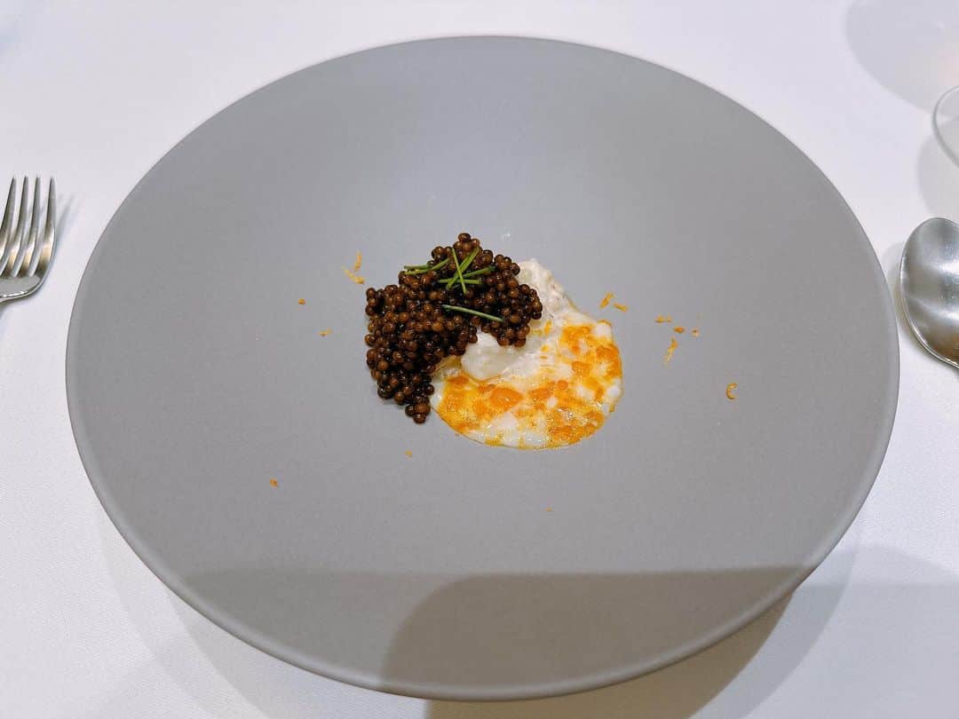 手越祐也（非公式）のグルメインスタ