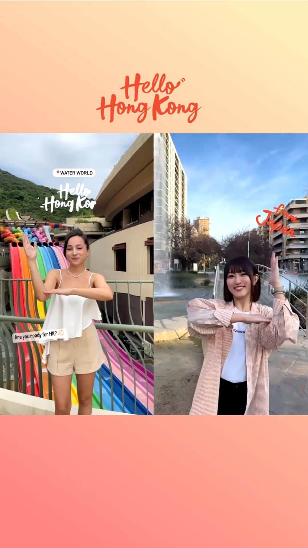 上枝恵美加のインスタグラム