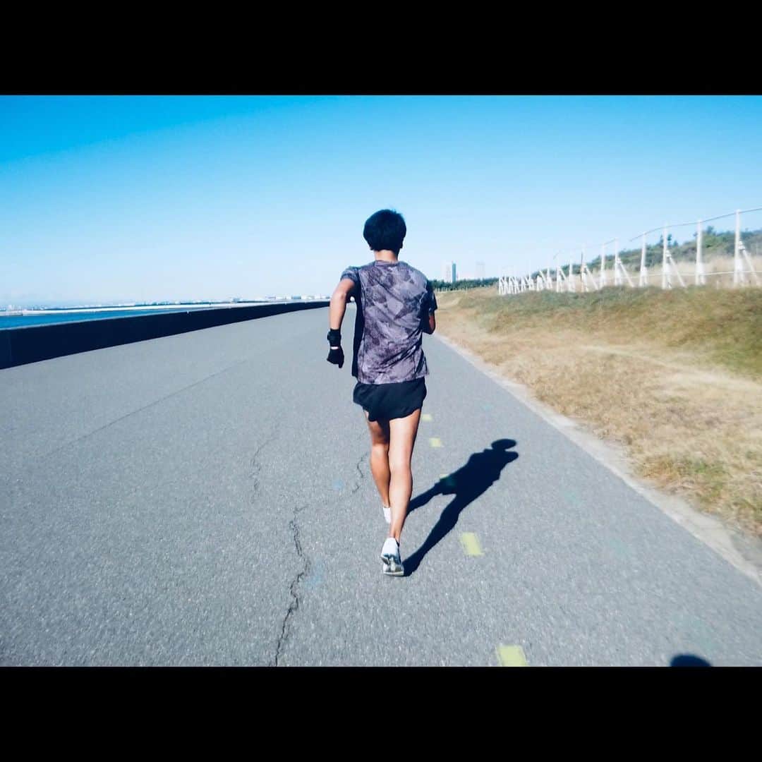 松永大介のインスタグラム：「いつも応援ありがとうございます。 本日28歳になりました。  一日一日を積み重ねて人生を豊かにできるよう、今は努力し続けたいと思います。  4/16日本選手権に向けても非常に良い状態で準備が出来ているので、怪我のないよう引き続き頑張ります。」