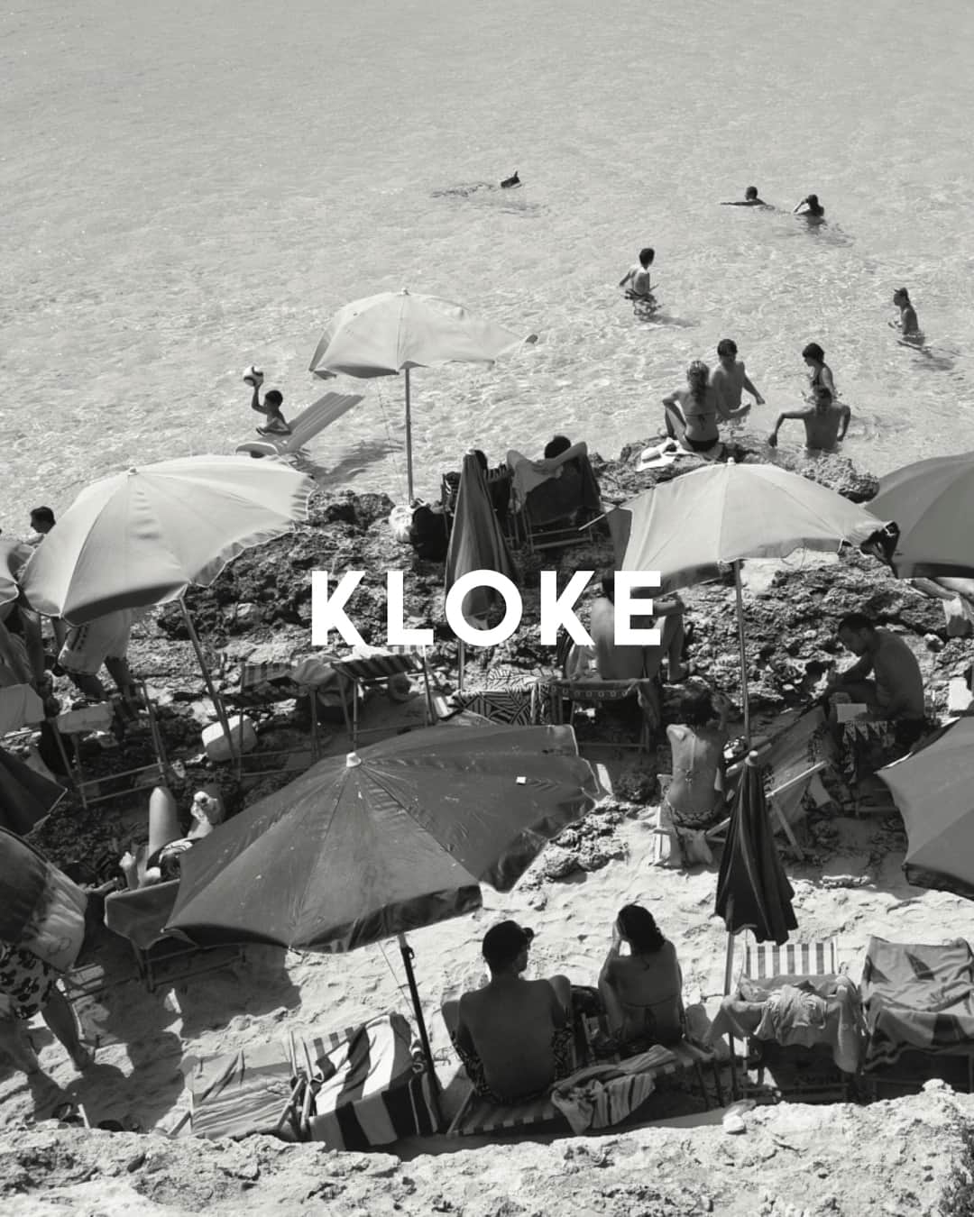 クロークさんのインスタグラム写真 - (クロークInstagram)「#kloke​​​​​​​​ _​​​​​​​​ credit Bengt Nyman」3月24日 17時48分 - kloke