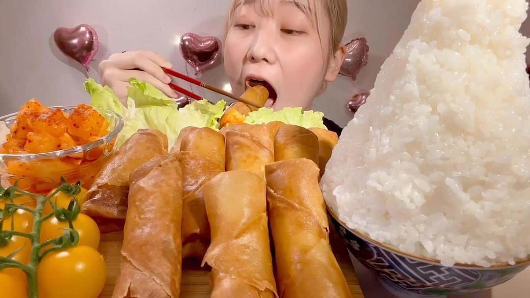 MIYUのインスタグラム