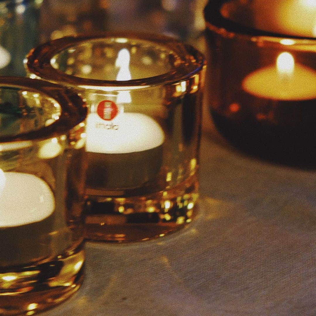 小関裕太さんのインスタグラム写真 - (小関裕太Instagram)「iittala × yutakoseki 2023 (12)  夜に誘なわれて  眠りにつく  ---------  @iittala　 @iittala_japan #イッタラ  #oivatoikka #トキ   #Valkea #Kivi   #yutakoseki #小関裕太　 #pr   fin...」3月24日 18時10分 - kotobanoamarinaitokoro