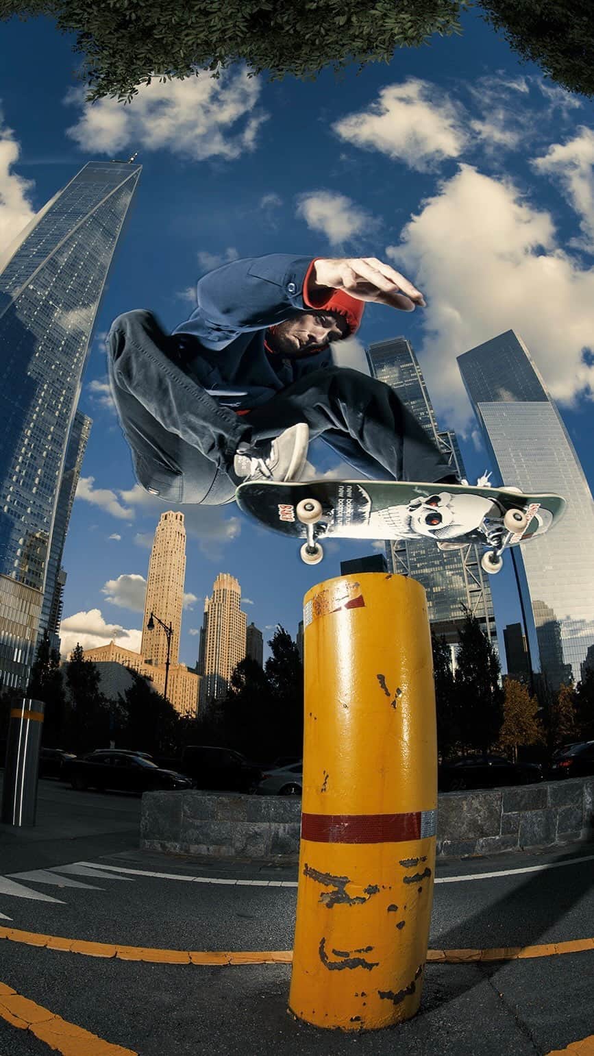 のインスタグラム：「【DICKIES SKATEBOARDING】  JAKE HAYES SIGNATURE COLLECTION   ディッキーズプロスケートボーディングチームメンバー @jakehayes のシグネチャーコレクション。  詳しくは公式サイトにてご覧ください。  #DickiesSkate #JakeHayes」
