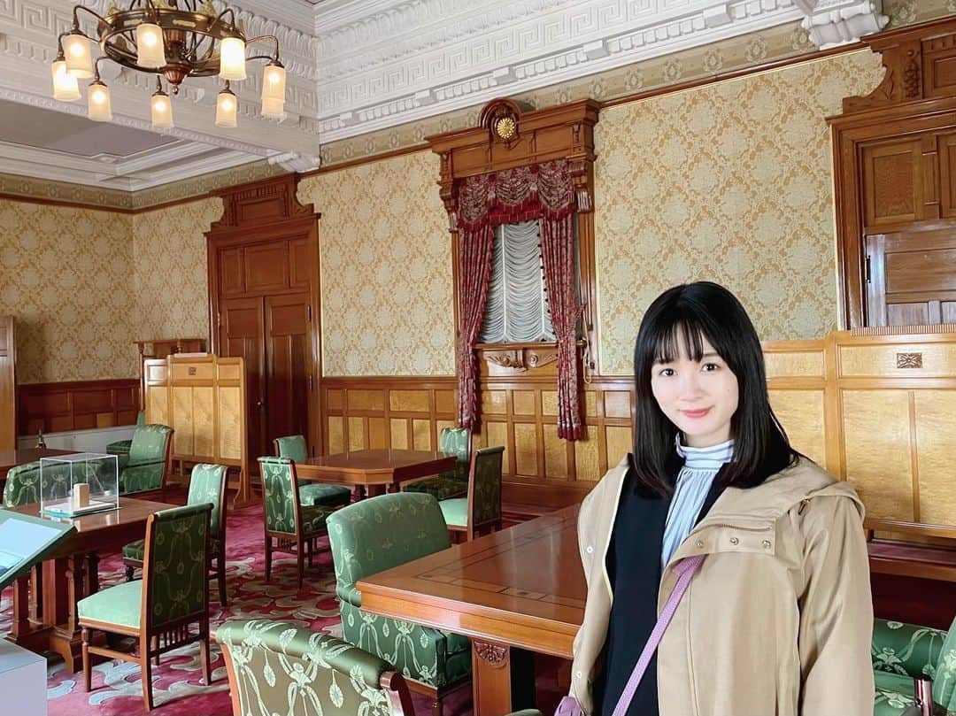 犬塚志乃のグルメインスタ