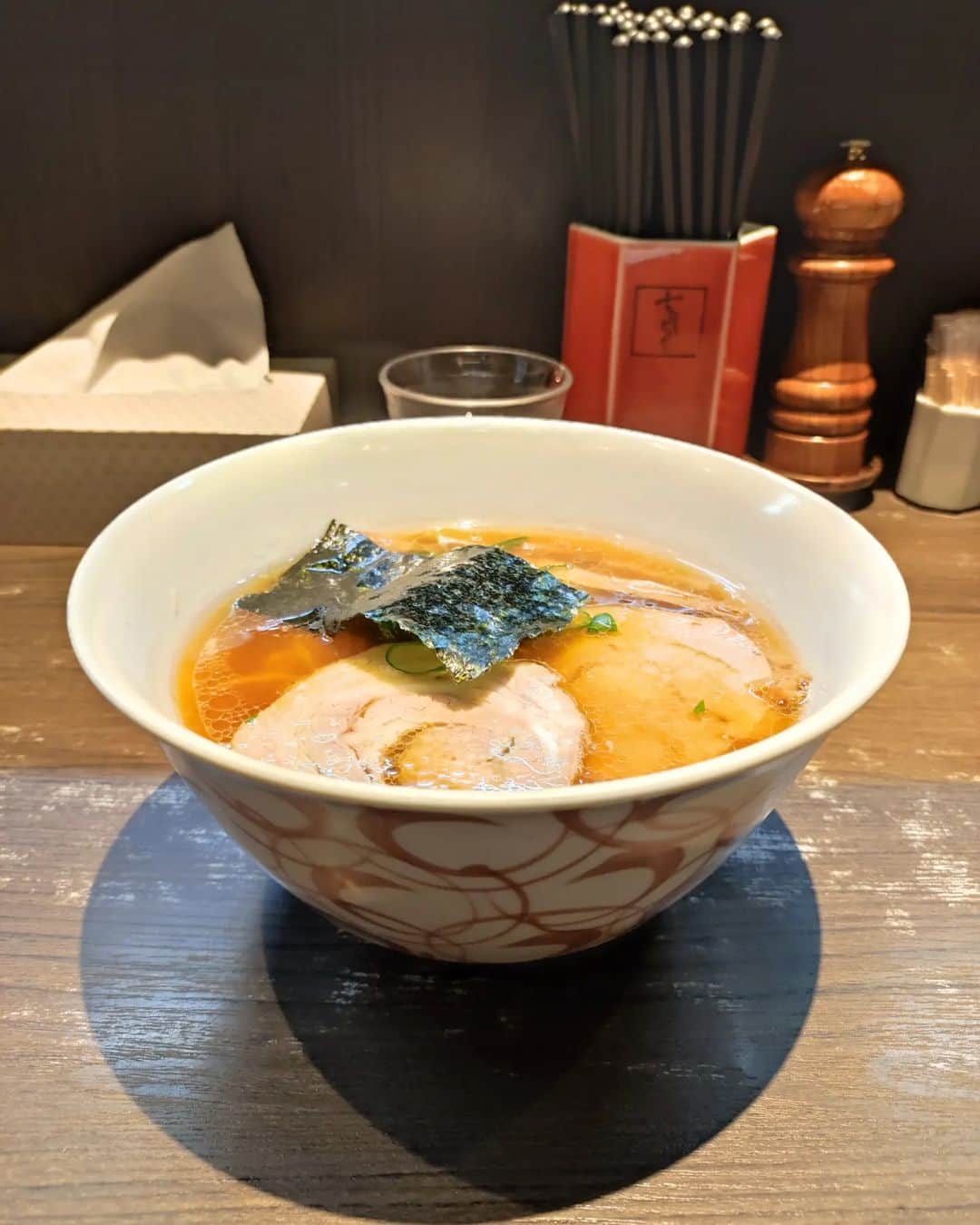 つけMen野郎のグルメインスタ
