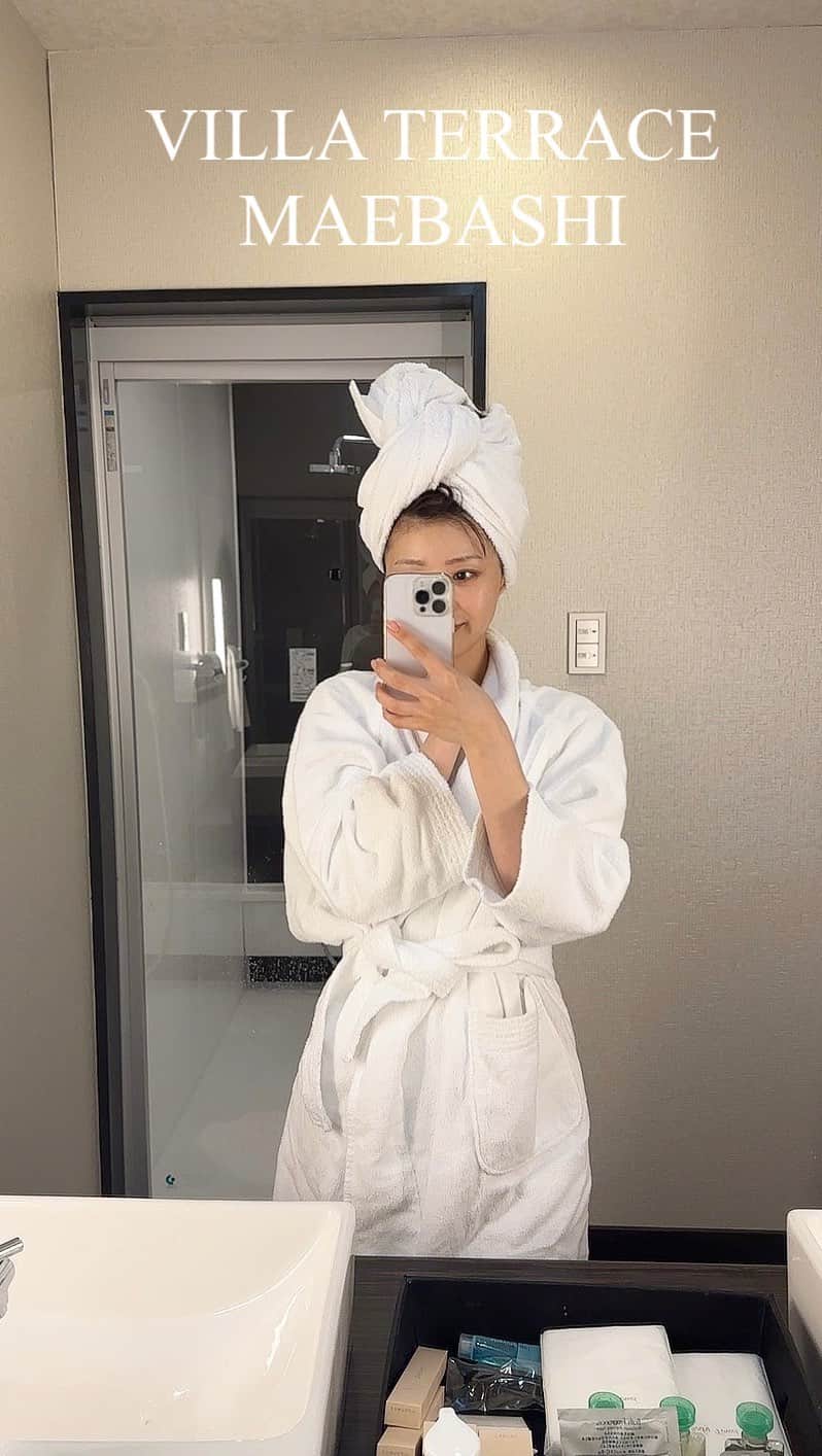 悠衣のインスタグラム