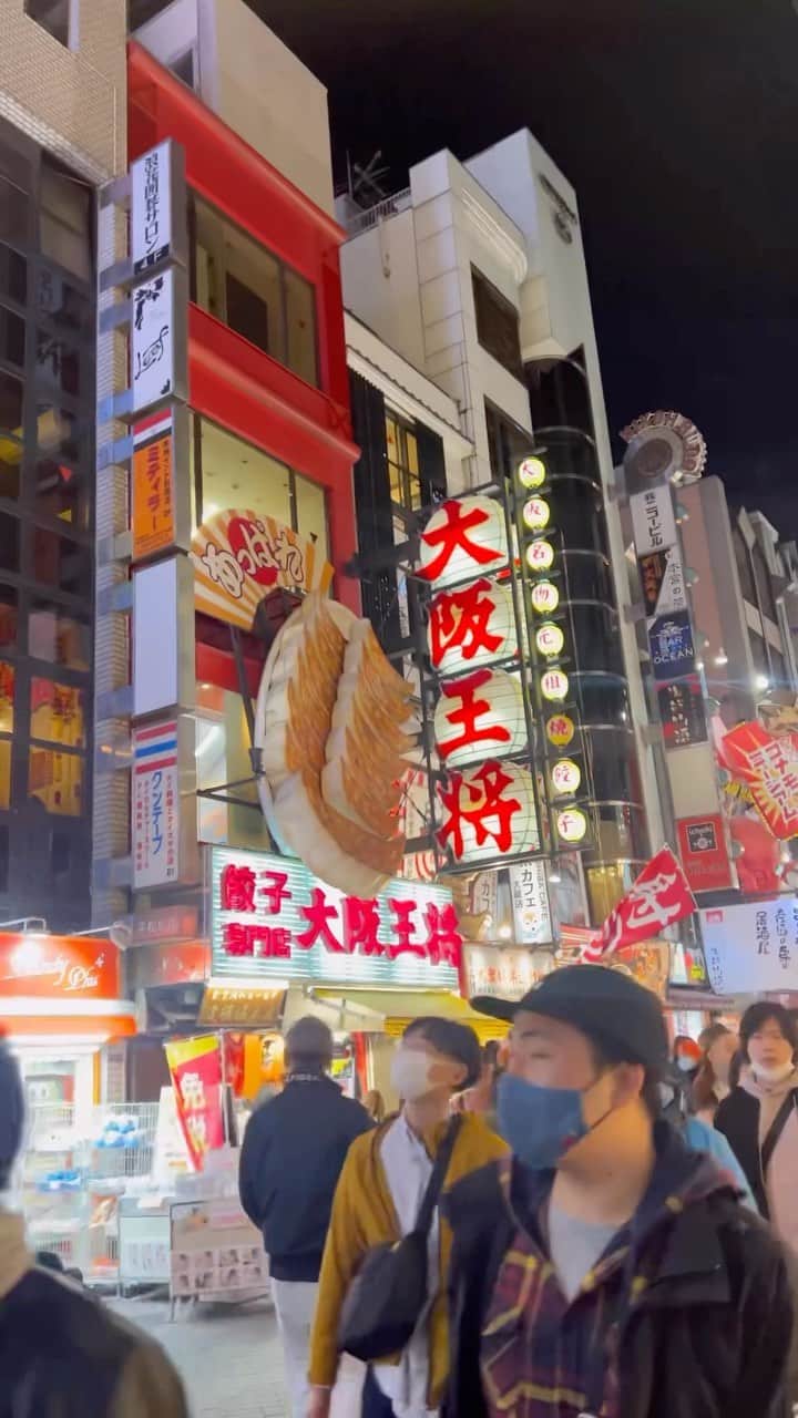のインスタグラム：「✈️🇯🇵  📽️ @pebbyayu20」