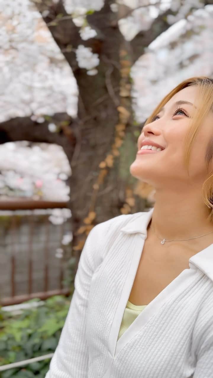 安藤京香のインスタグラム