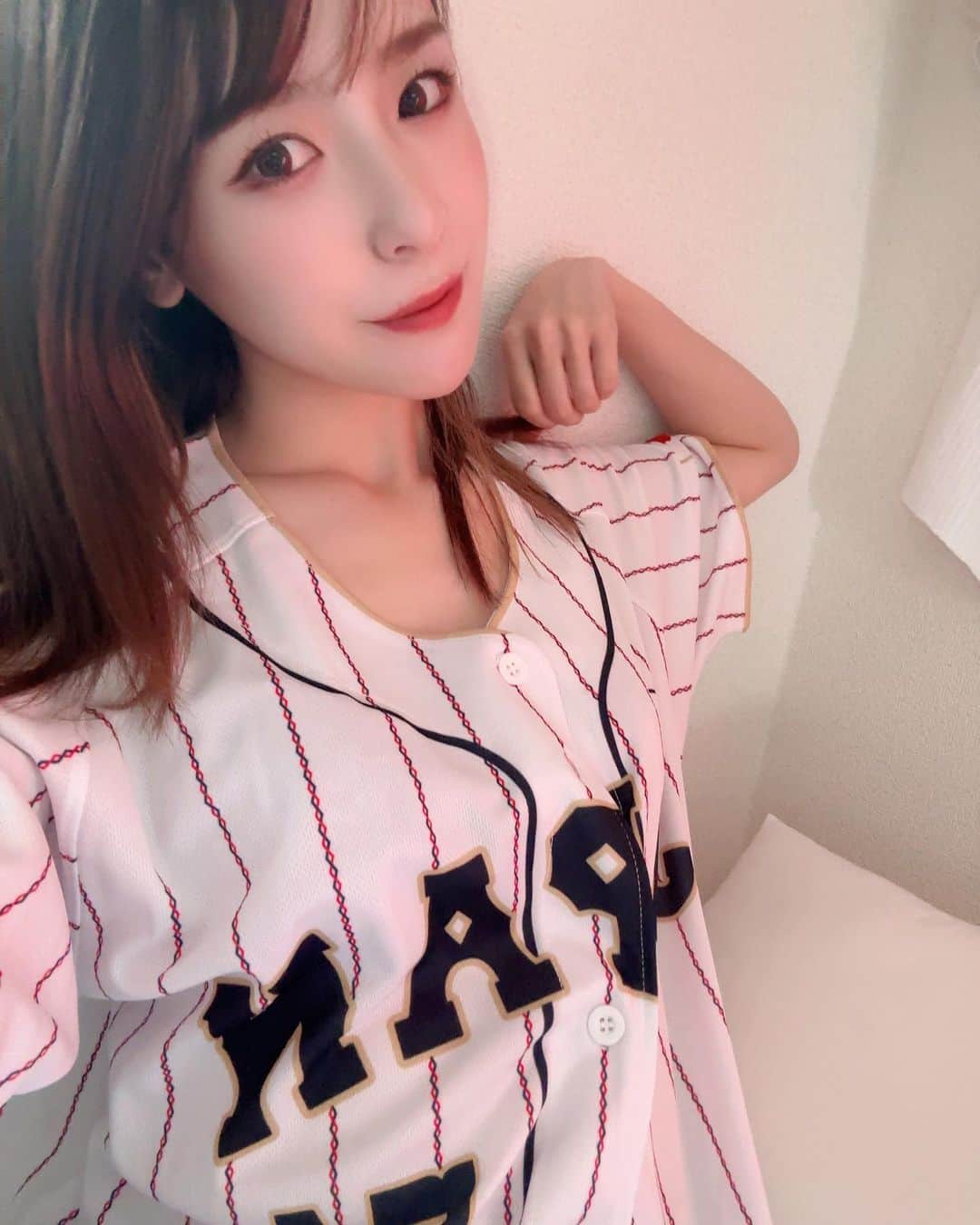 柴崎なおのインスタグラム