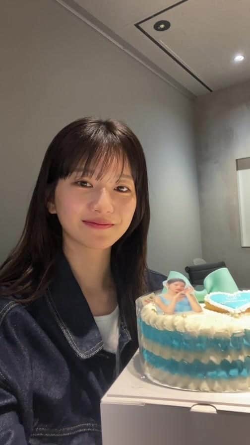 小室安未のインスタグラム