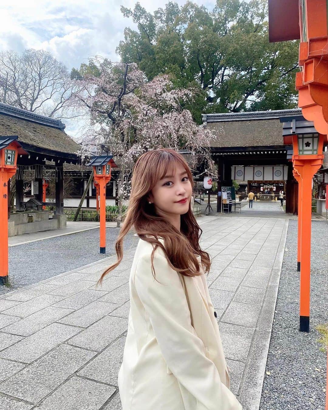 新沼希空のグルメインスタ