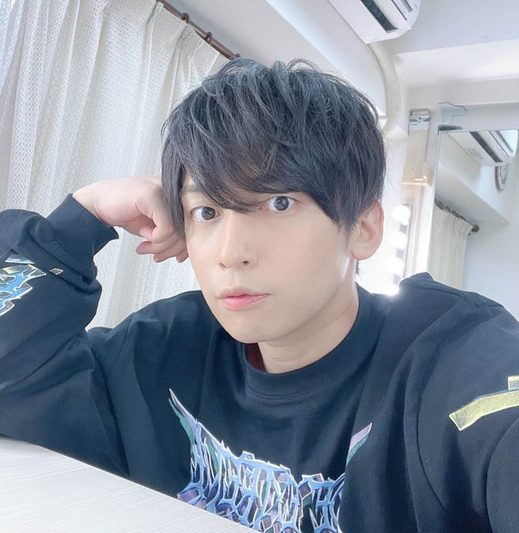 Geroさんのインスタグラム写真 - (GeroInstagram)「🤮🤮🤮」3月24日 21時36分 - geroyade