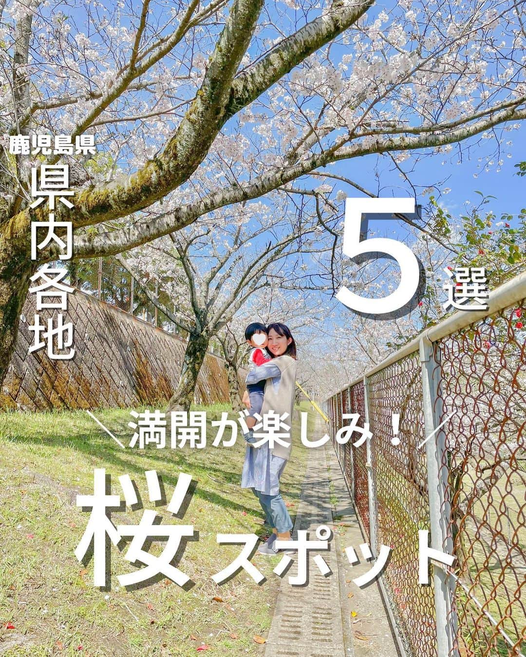 山下智子のインスタグラム