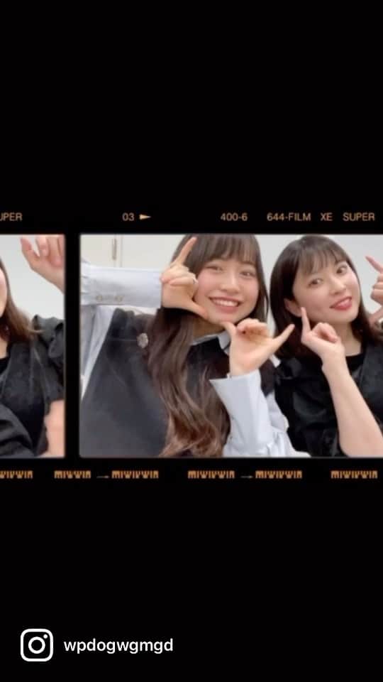 のインスタグラム：「Radiotalk「其原有沙の有沙インわんだーらんど!」 聴いてくださった方ありがとうございました！  久しぶりにあーちゃんと色々なお話ができ楽しい時間でした☺️  コメントを通して皆さんともお話できて嬉しかったです🤙」