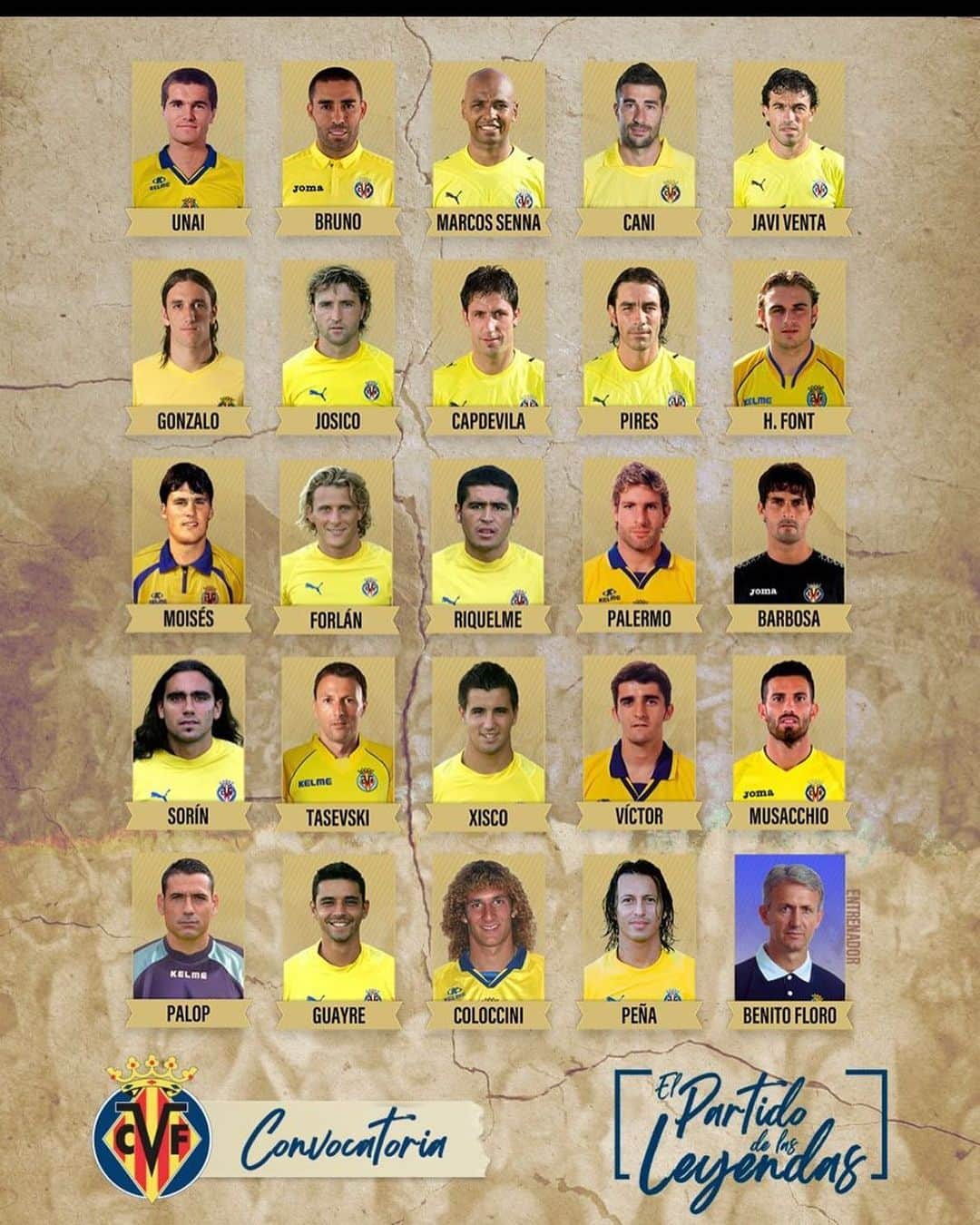 ゴンサロ・ロドリゲスさんのインスタグラム (ゴンサロ・ロドリゲスgonzalo_02)