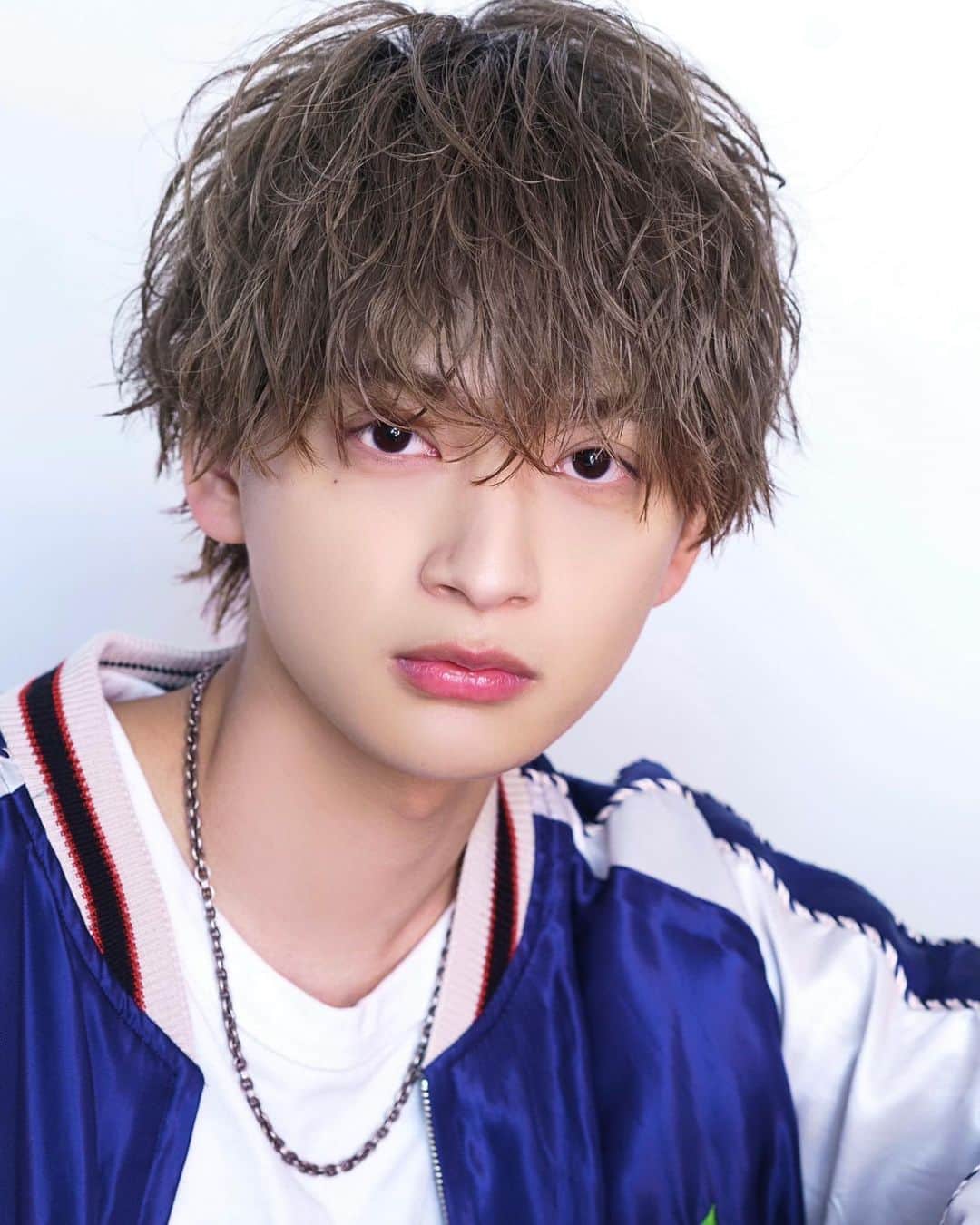 出井直助のインスタグラム