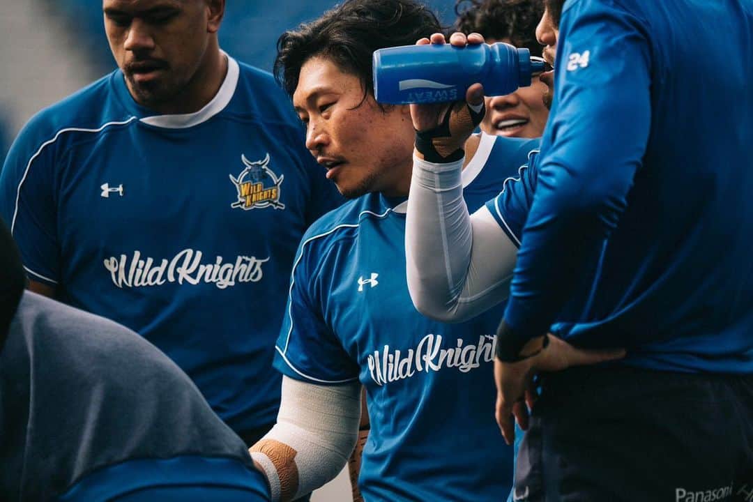 稲垣啓太のインスタグラム：「2023年3月25日14:30KO  第13節 vs トヨタヴェルブリッツ 場所　愛知県豊田スタジアム  敵地に乗り込むか。」