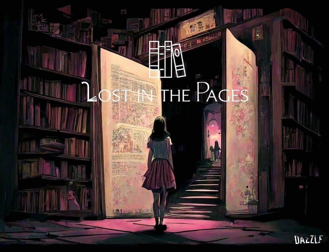 稲垣香澄のインスタグラム：「情報解禁です🤍 ⁡ DAZZLE新作常設イマーシブシアター「Lost in the pages」に出演させていただきます。 4/28(金)スタートです✨ わたくし稲垣香澄は「貴婦人」役です。 新たな役に出会い、わくわくしてます。新しい自分と向き合ってDAZZLEの世界観で更に自分を磨きあげてゆきたいと思います。 どうぞよろしくお願いします🙇‍♂️ ⁡ 【出演スケジュール】 2023年4月28日(金)〜5月31日(水)の出演スケジュール ⁡ 4/28、5/4、5、12、17、18 ⁡ ※出演スケジュールは予告なく変更になる場合があります。 ⁡ ------- ⁡ イマーシブシアター「Lost in the pages」開催決定 ⁡ DAZZLEの新たな常設イマーシブシアター「Lost in the pages」の開催が決定しました。 ⁡ 様々な文豪の縁の地、「上野」に、文学をテーマにした新たなイマーシブシアターが誕生します。 日本文学が紡いできた言葉の美しさはすなわち、情景の美しさであり、情念の美しさでもあります。 日本人の心の原風景でもある数々の文学作品たち。 そこで描かれてきた印象的なシーンを、ダンスカンパニー「DAZZLE」が再解釈し、ミステリー仕立ての体験型作品として制作しました。 幻想的な空間の中、まるで小説の世界に迷い込んでしまったかのような、かつてない体験をお楽しみください。 ⁡ ⁡ イマーシブシアター「Lost in the pages」 ⁡ 【開催日時】 2023年4月28日(金)より常設 平日：14:00／16:30／19:00 土日祝：11:30／14:00／16:30／19:00 ⁡ ※開場は開演時間の15分前より。 ※上演時間は約60分。 ※月曜休演。ただし、祝日の場合は上演します。 ⁡ 【開催場所】 上野某所 ※詳細はチケットに記載 ⁡ 【チケット】　※すべて税込み 【REAL】2種 ⁡ ・【プレミアム】 　各回6枚 　平日：10,000円　土日祝：11,000円 ⁡ ・【一般】　 　各回12枚 　平日：6,000円　土日祝：7,000円 ⁡ 【ONLINE】後日発表 ⁡ 【ご注意】 チケットご購入前に本公演オフィシャルサイトに記載のご案内及び免責事項を必ずお読みください。 ⁡ ⁡ 【チケット販売スケジュール】 4/1(土) 12:00 　ELZZAD有料会員向け先行抽選申込スタート ⁡ 4/3(月) 12:00　抽選申込締切 ⁡ 4/6(木) 18:00　結果発表 ⁡ 4/8(土) 12:00 　チケット一般発売 ⁡ ※DAZZLEオフィシャルサポーターズクラブ「ELZZAD」有料会員に3月31日(金)正午までにご加入頂きますと、チケットの先行抽選販売への参加が可能です。 ⁡ 【チケットサイト】 「チケットぴあ」での取り扱いとなります。 サイトは近日中にお知らせ致します。 ⁡ ------ ⁡ #immersivetheatre #Lostinthepages  #DAZZLE #イマーシブシアター」