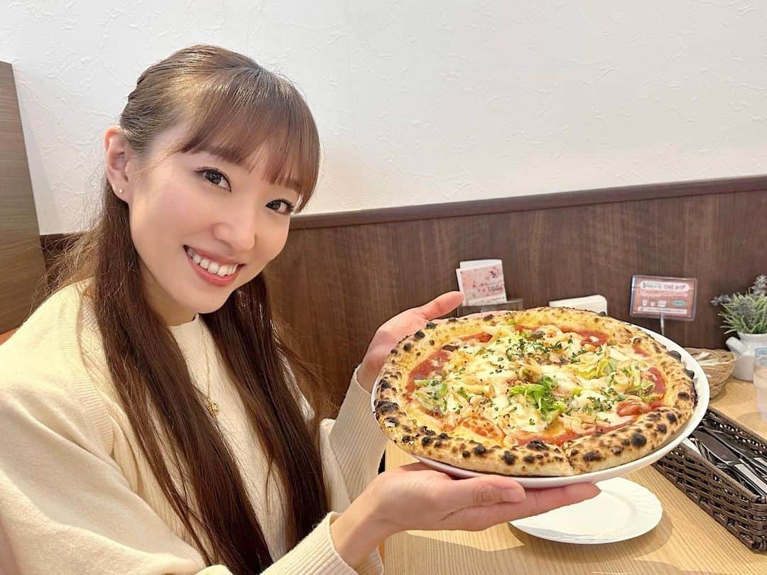 藤田舞美のインスタグラム