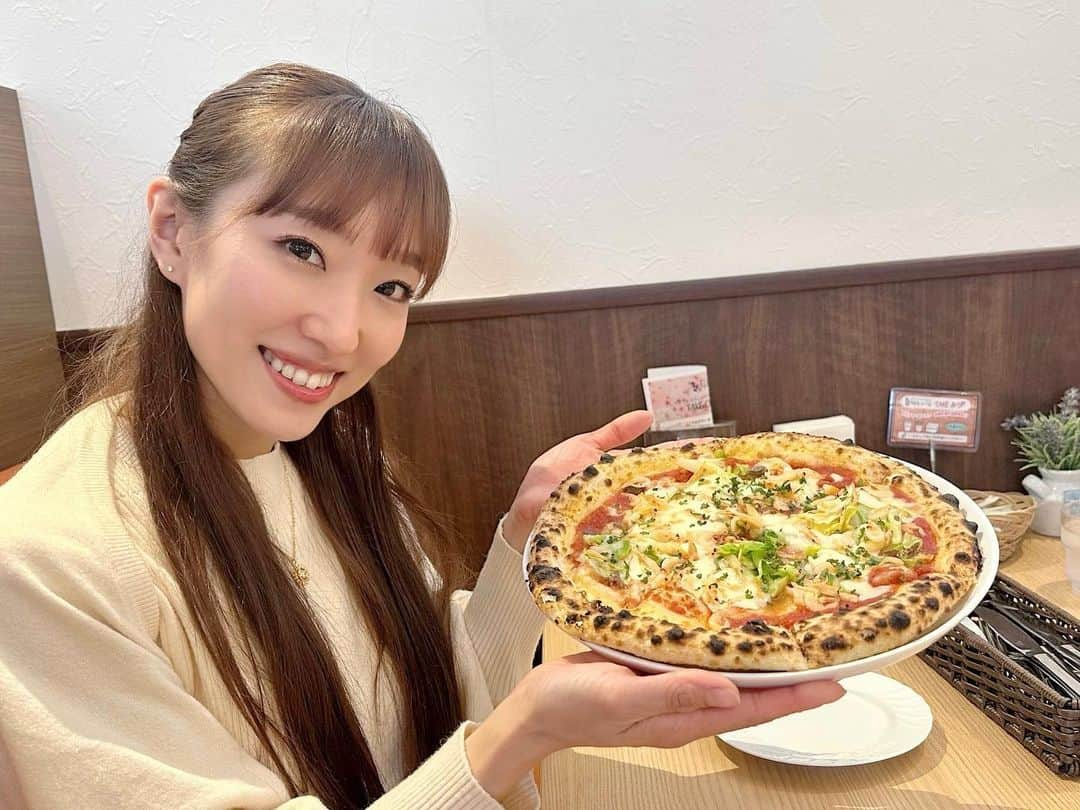 藤田舞美のインスタグラム