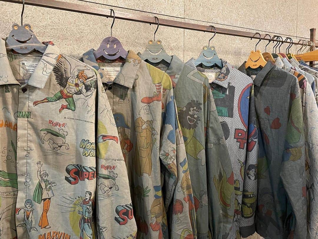 PERKのインスタグラム：「. @zenjiro726  last event 3.25(sat.),26(sun.) 11:00〜???  SPECIAL ITEM @inkjapan   vintage & good looking used @zenjiro726   snack (25only)  @moi_okada @moi_satosan   麻婆豆腐 (25only) @czczarakichi   drink @bar_athome   and more...」