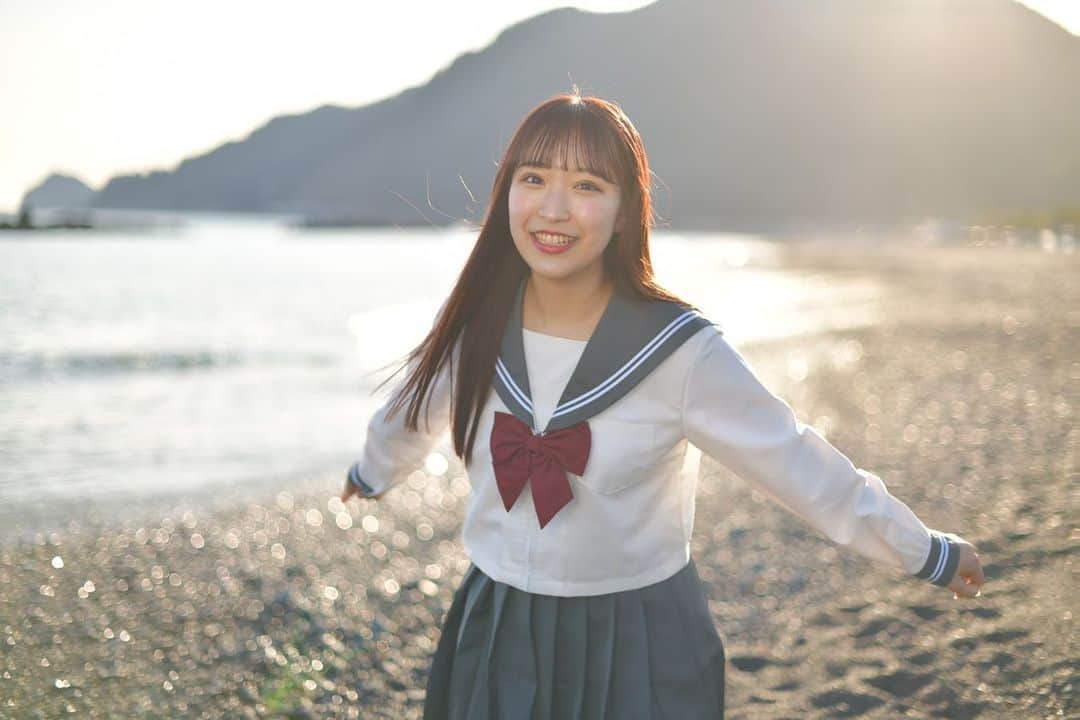 のインスタグラム：「.  お誕生日でした。  23歳は22歳よりも もっとキラキラしたい！🌼」