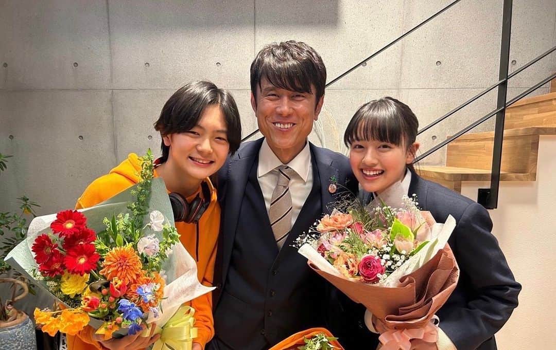 上坂樹里のインスタグラム