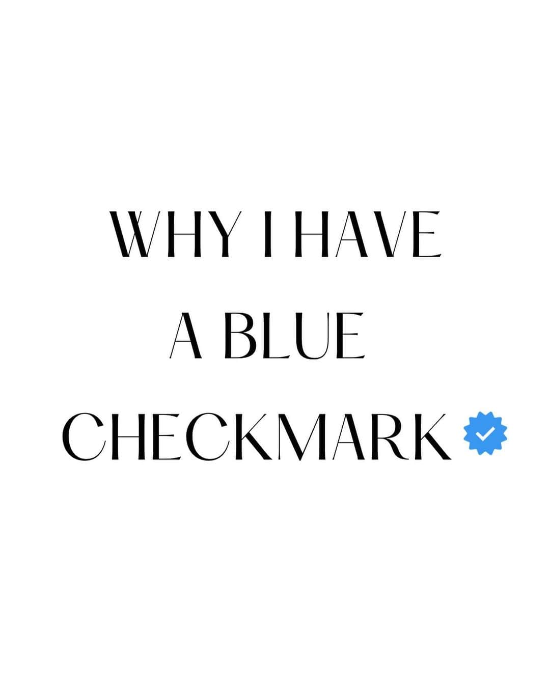 オリビア・タイのインスタグラム：「I have a blue check mark now!  … but why???  First of all, if you’re asking, it has probably been way too long for me to deserve a blue check mark, but besides paying for it… haha, here are the reasons why I could have had it before this feature existed:  1. IDENTITY - I am definitely the real Olivia Thai even though there’s a dot in my username.  2. YOUTUBE - In 2007, I uploaded my first (and very bad) cover on YouTube, which led to years of posting (very bad) covers to amass 21M+ views.  3. TAIWAN IDOL - I miraculously won the internationally televised Taiwan Idol in 2009, which led to many years of me being a singing competition judge. Side note: I do not enjoy being a judge… I wish everyone could have won.  4. AMERICAN IDOL - I was a top 100ish contestant on the last season of American Idol XV on FOX as a solo artist in 2016.  5. SUPPORTERS- Over 500,000 followers/friends/fans/supporters/haters across social media platforms & previously heavily featured on a YouTube channel with over 2M subscribers.  6. NEWS - Featured on the news for music, entrepreneurship, and this one time I was livestreaming when a “ballistic missile” was headed toward Hawai’i. Spoiler alert: it was a false alarm, but I am forever traumatized by the experience of thinking I was going to die for 38 minutes. That video clip of my reaction was and still is on every news station and documentary that talks about that incident.  I don’t think that being a songwriter on MTV, Disney+, and commercials help for verification since it’s a small credit for each time I wrote a song for TV shows, but I guess it is possible 🤷‍♀️  Either way, I will say that I feel a lot better now that I shouldn’t have messages asking if this account is really me 🙃  Thank you for noticing me 👋」