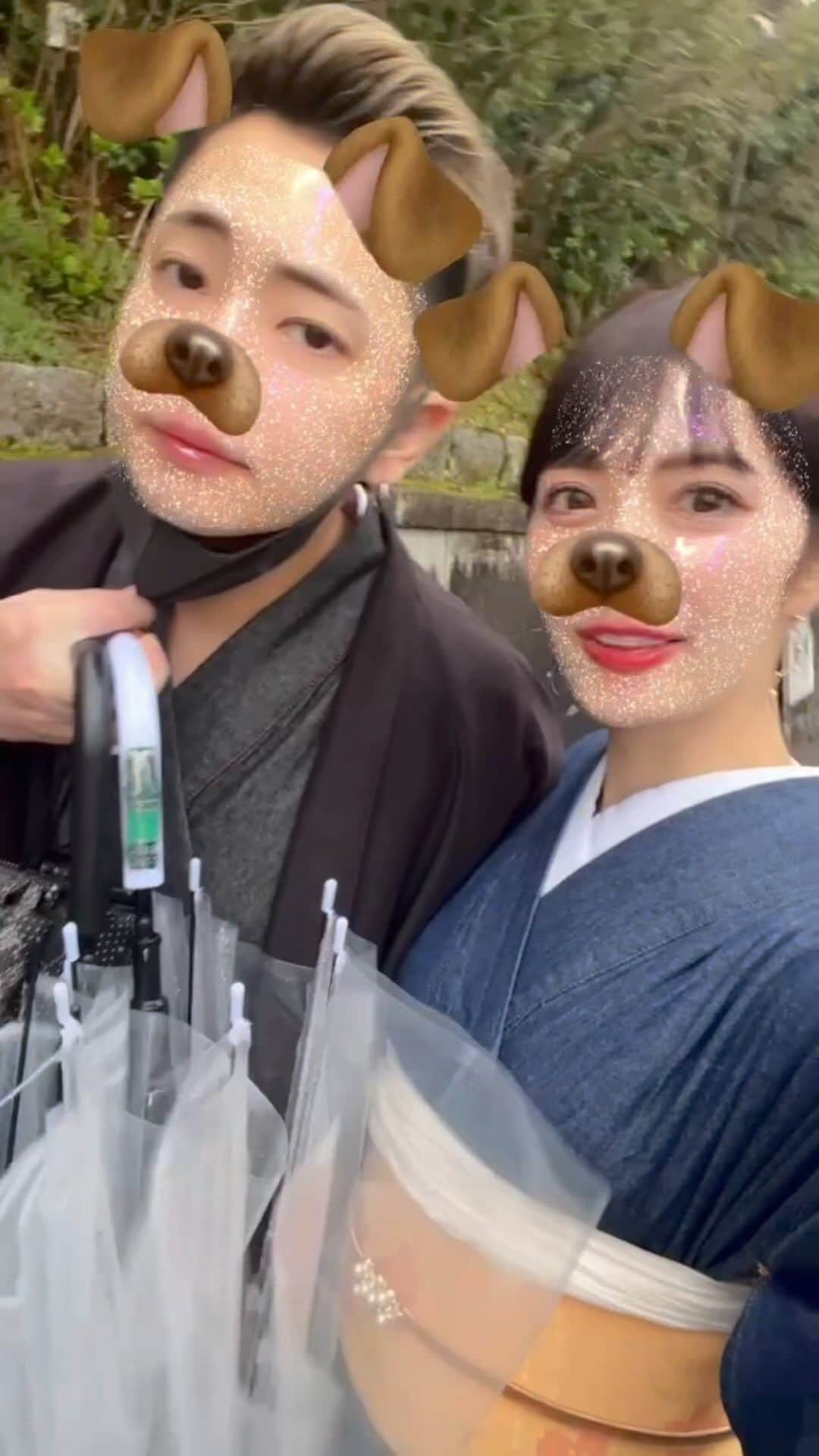 塩崎莉乃のインスタグラム