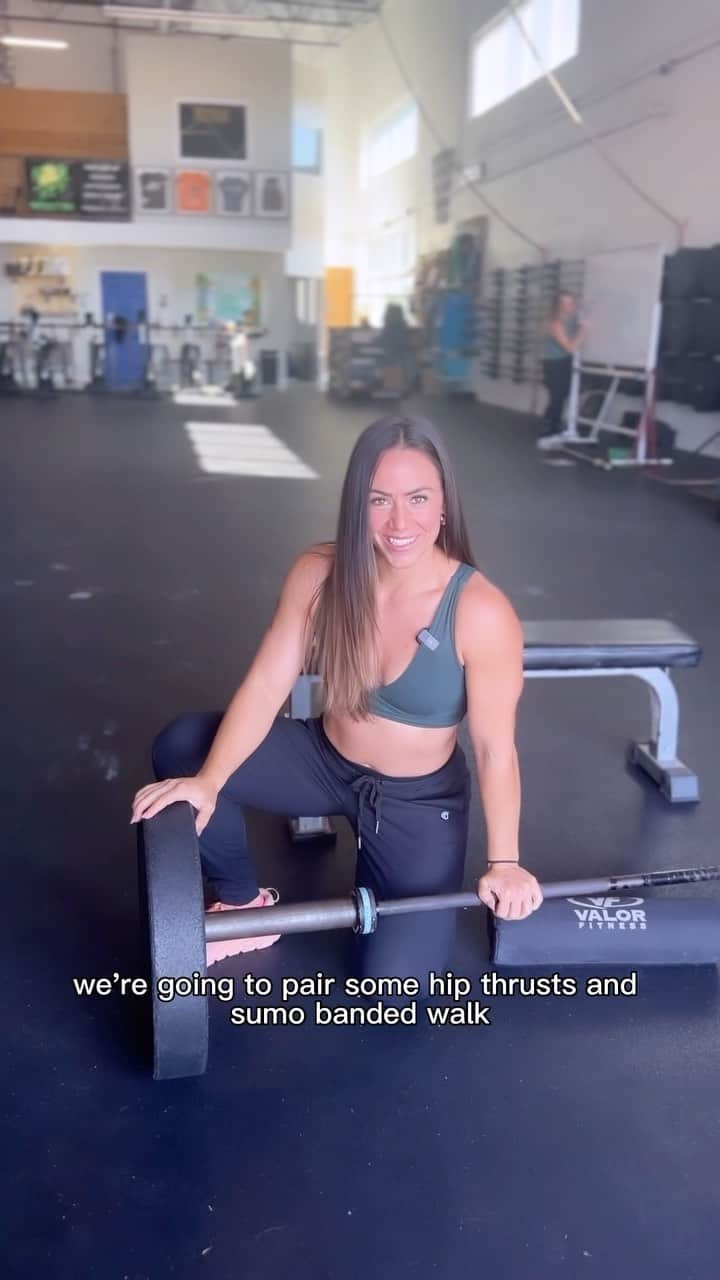 Camille Leblanc-Bazinetのインスタグラム