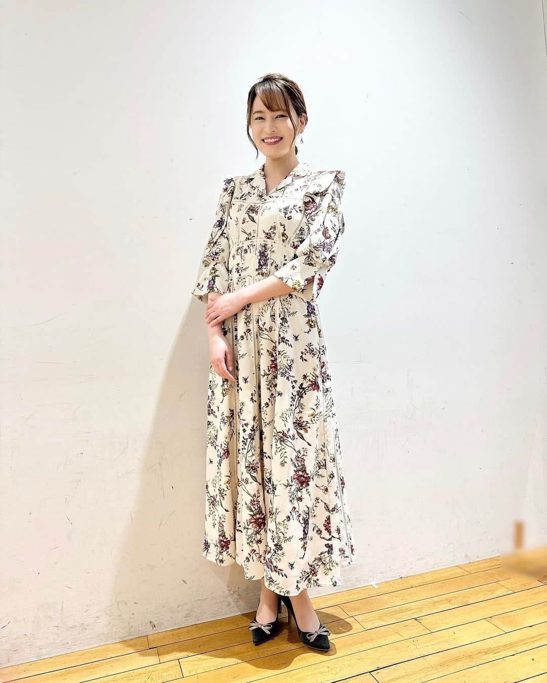 佐竹美希のインスタグラム